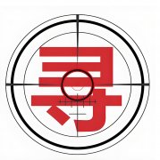 ���˲�ַ��