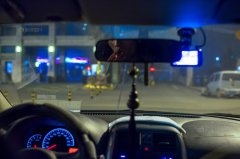 ���ų�܉��Ҫ��˽�҂�̽��