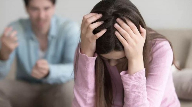 ��������������ڲ����܏P��,�Ÿ�����